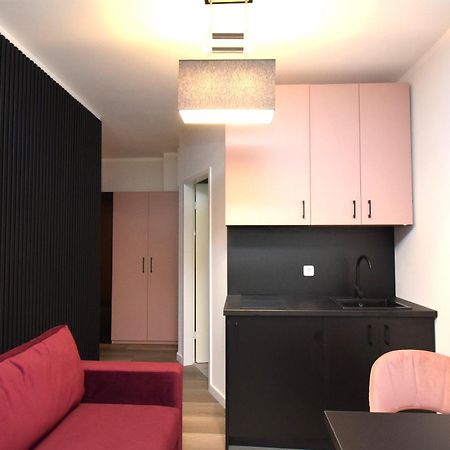 Stay With Legends Hamburg-Harburg Buitenkant foto